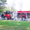 2008-10-22 (018).jpg